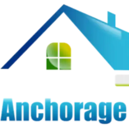 Best Anchorage Painters