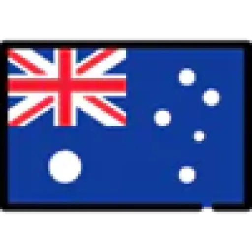 Bestaustralianwriters