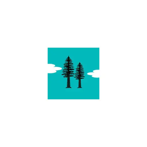 bestbayareatours.com