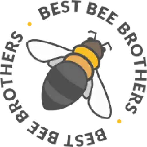 Best Bee Brothers, LLC
