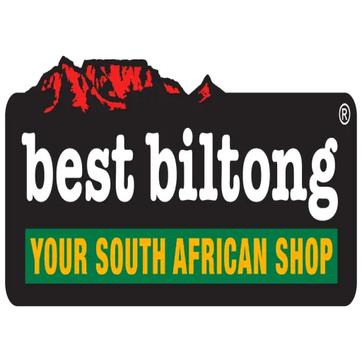 Bestbiltong