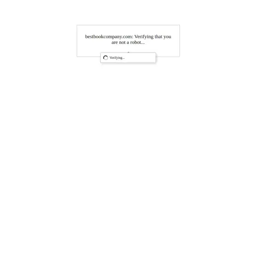 Bestbookcompany