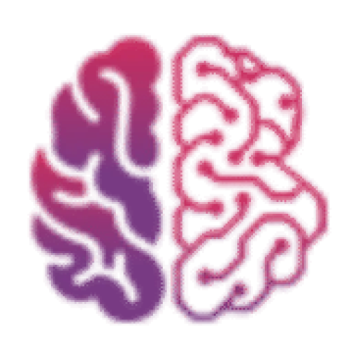BestBrain.ai