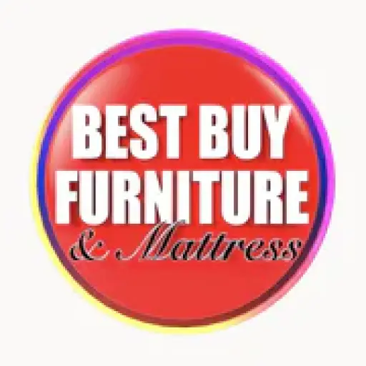 Best Buy Furniture