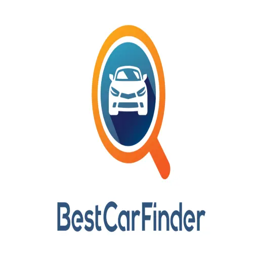Bestcarfinder