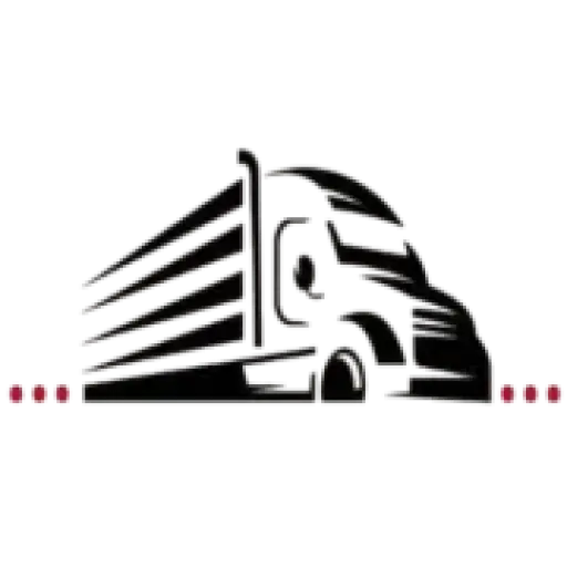 Best Car Shipping Inc