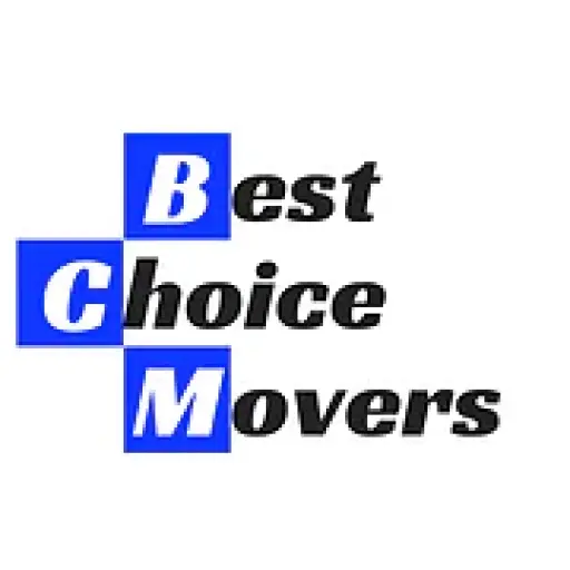 Best Choice Movers