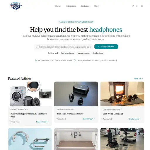 bestclassifiedsusa.com