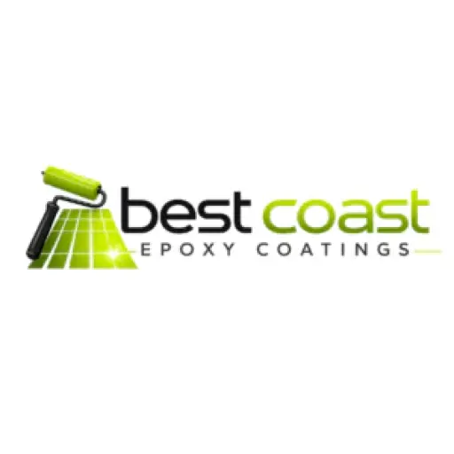 Best Coast Epoxy Coatings Inc.