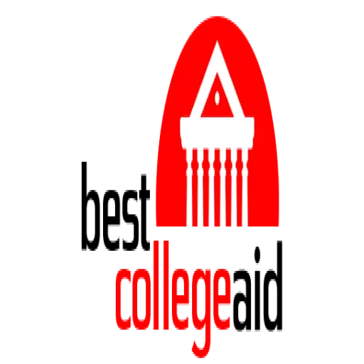 Best College Aid