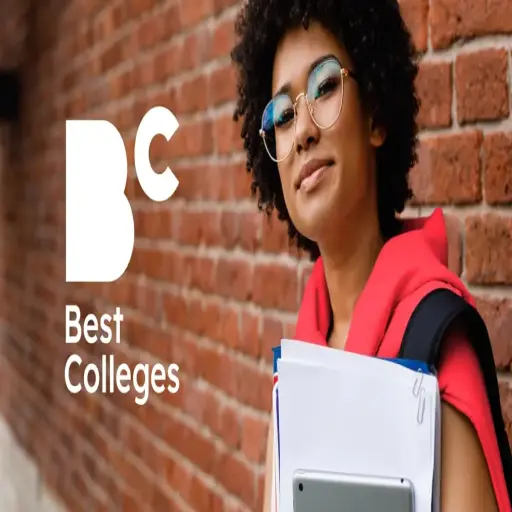 Bestcolleges