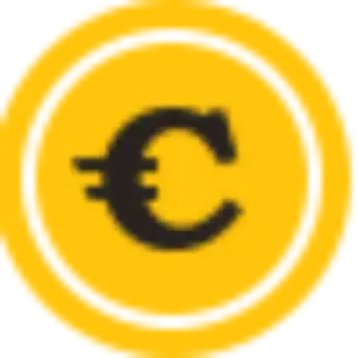 Bestcryptorecoveryservices