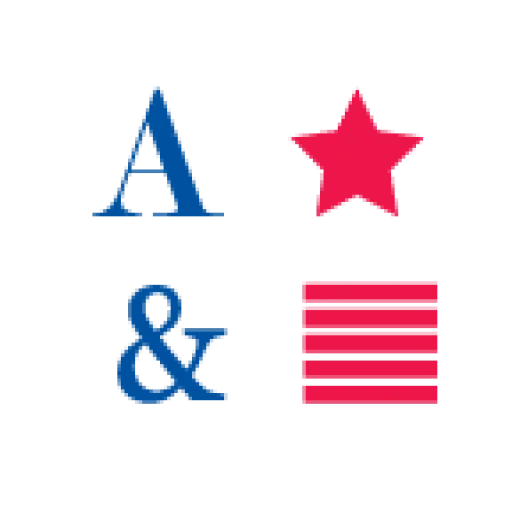 Best Custom Flags