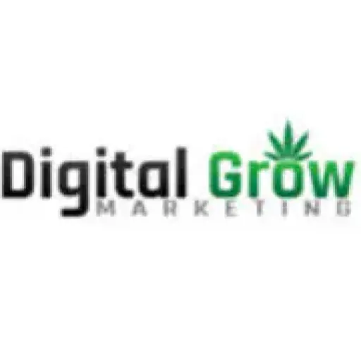 Bestdigitalgrow