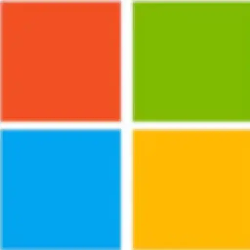 bestdigitalsproducts.com