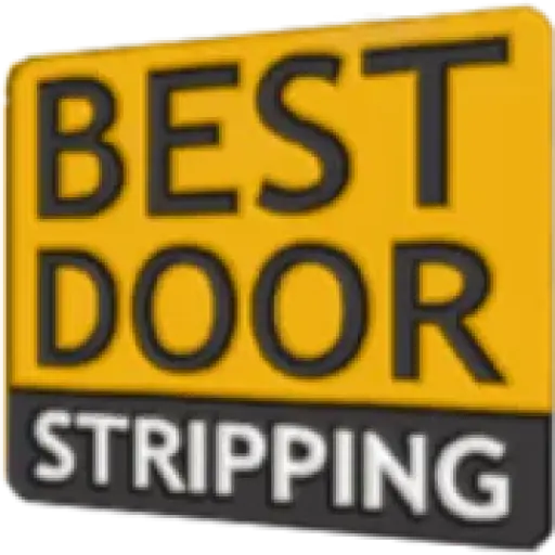 Bestdoorstripping
