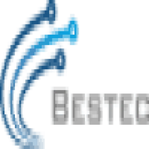 bestec.co.il