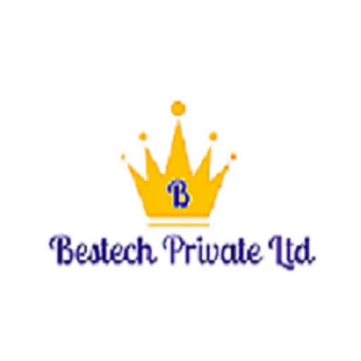 Bestech