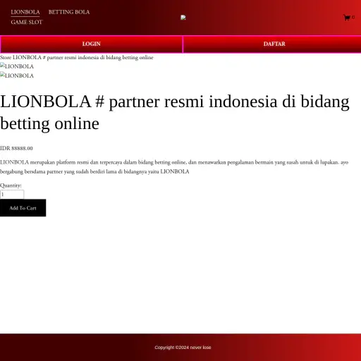 BestEssayWritingService.org