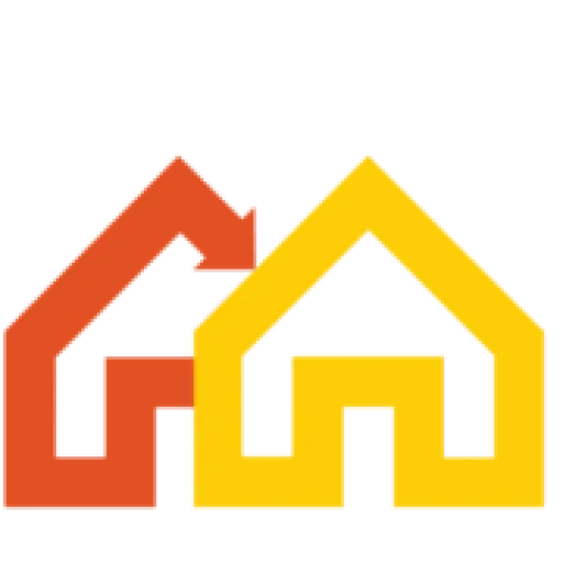 Rely On Movers