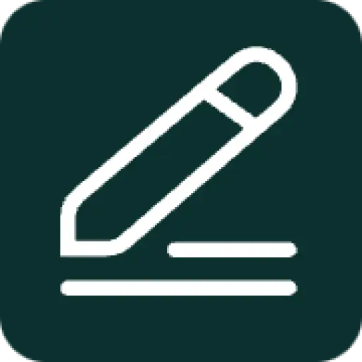 Bestghostwriters