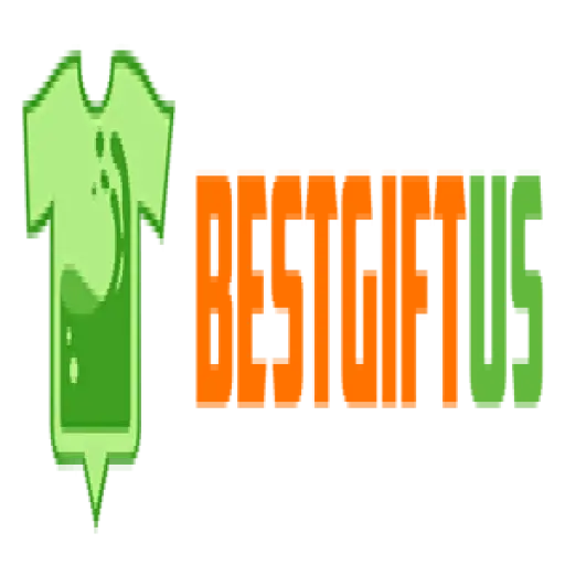 Bestgiftus