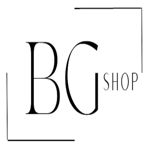 Best Goodie Shop