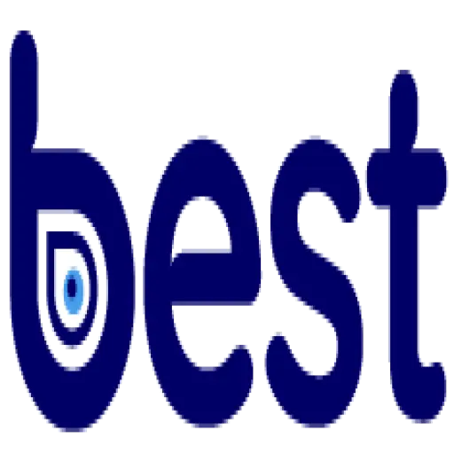 Best Grocery