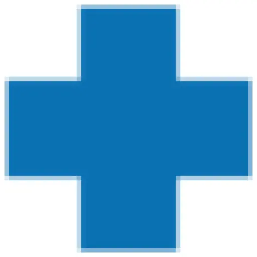 Besthghdoctor