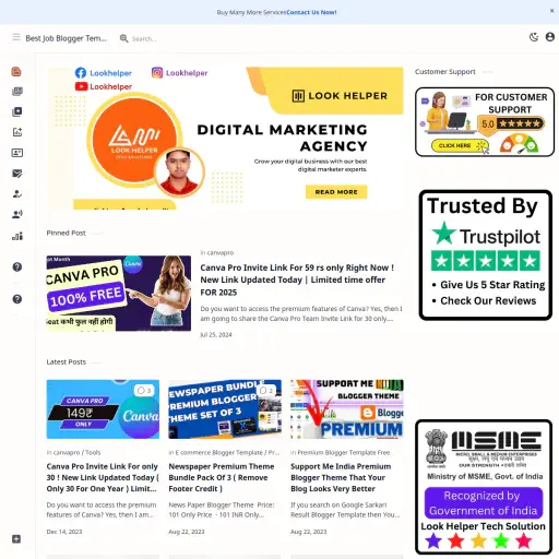 bestjobreadytemplates.blogspot.com