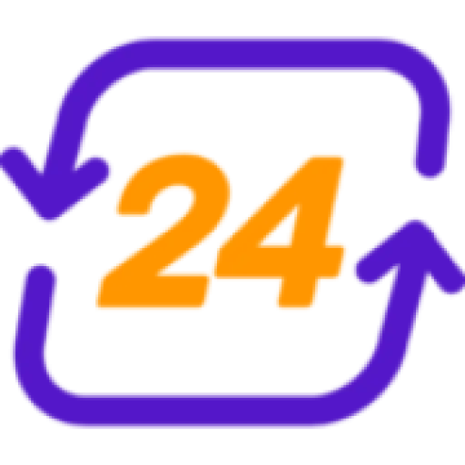Bestkurs24