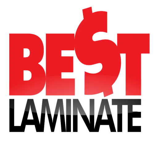 BestLaminate