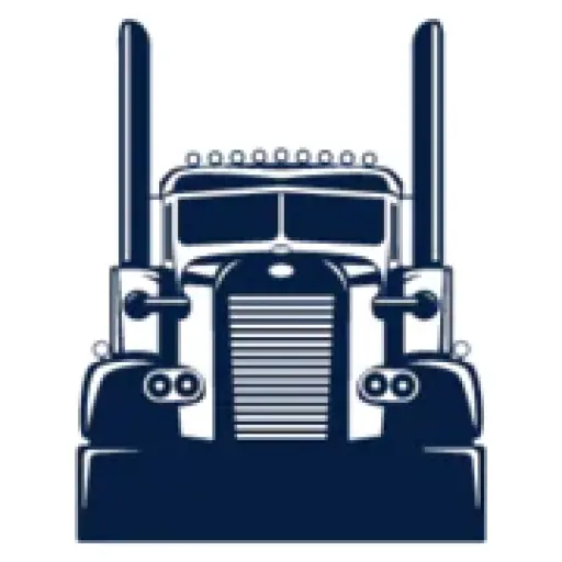 BEST MOVE VAN LINE MOVING SPECIALIST LLC