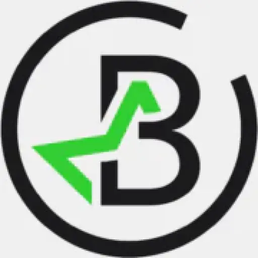 Best Music Coach, LLC.