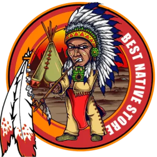 Bestnativestores