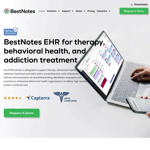 Bestnotes