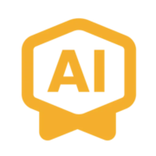 Best of AI