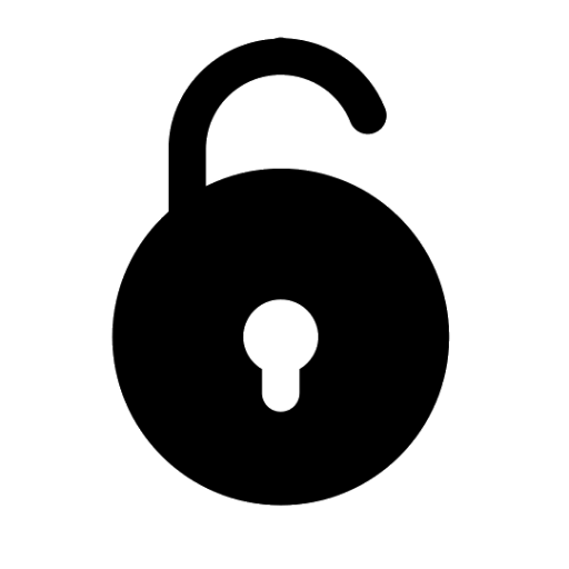 bestofunlock.com