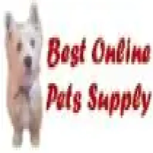 bestonlinepetssupply.com