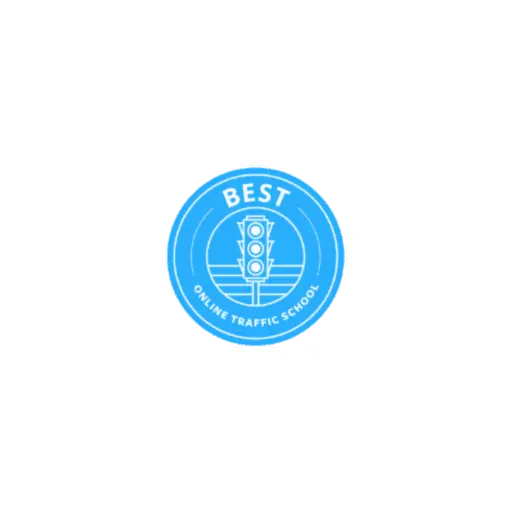 Best Online Traffic School