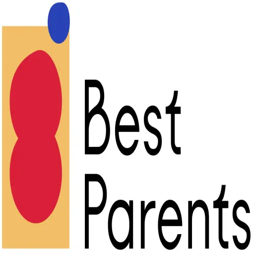 Best Parents