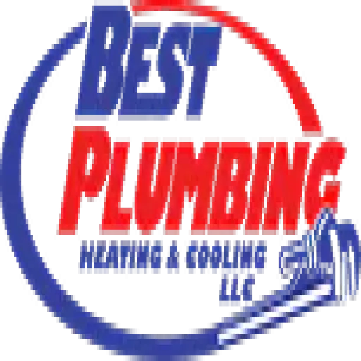 Best Plumbing Heating and Cooling LLC