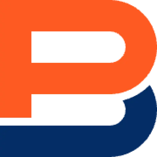 BestPOS.com
