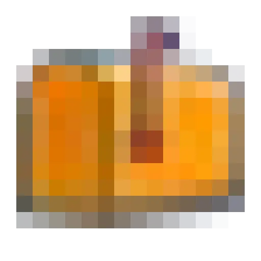 bestpriceintheuniverse.com