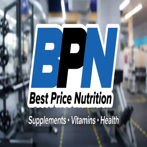 Bestpricenutrition