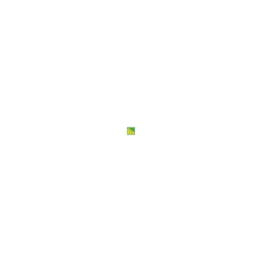 Bestpricetrafficschool