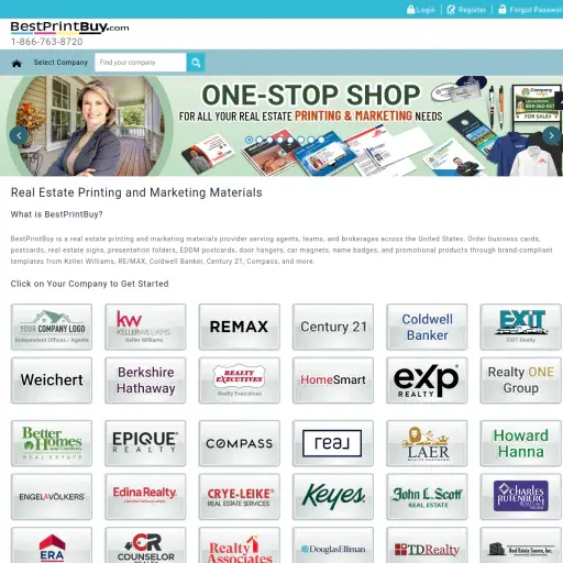 BestPrintBuy.com
