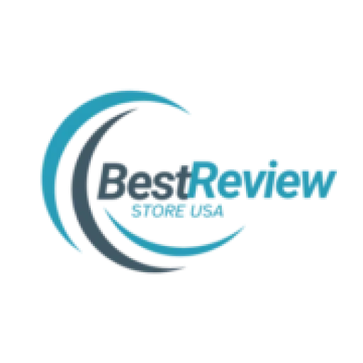 Best Review Store USA