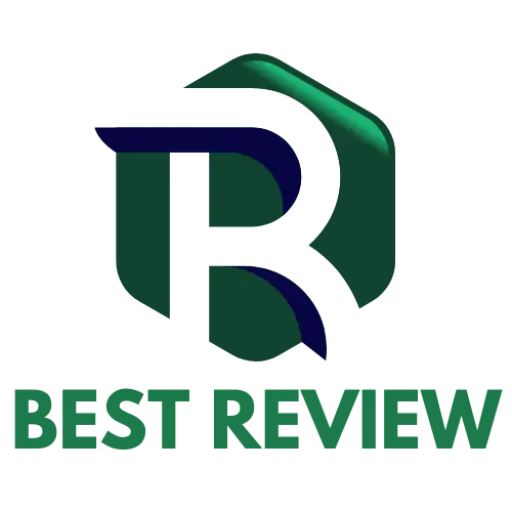 Bestreview