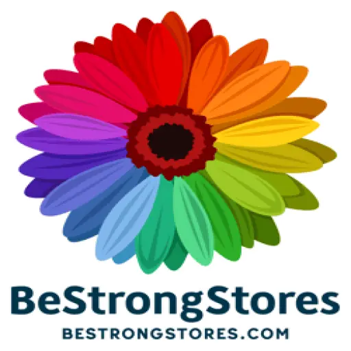 bestrongstores.com